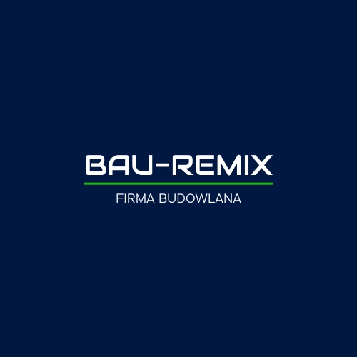 Bauremix Logo