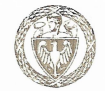 Sygnet Politechnika Warszawska
